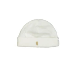 Velour Bunny Hat -Baby Clothes Sales 011 hat 57609.1565103540