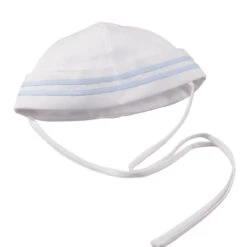 Boys Sailor Hat -Baby Clothes Sales 2013B 57006.1620844744