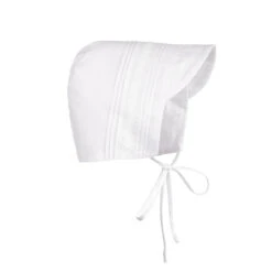 Boys Wedding Bonnet -Baby Clothes Sales 2101White 36702.1688575429