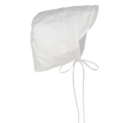 Boys Vintage Bonnet -Baby Clothes Sales 2108W2 45650.1640879394