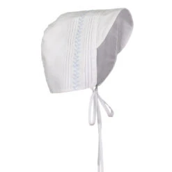 Boys Vintage Bonnet -Baby Clothes Sales 2108WB1 77516.1640879394