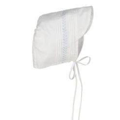 Boys Vintage Bonnet -Baby Clothes Sales 2108WB2 95818.1640879394