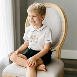 Baby Clothes Sales -Baby Clothes Sales 23975 LS 15441.1639419175