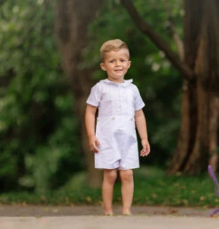 Baby Clothes Sales 28 Baby Clothes Sales -Baby Clothes Sales 23981l 39732.1657206976