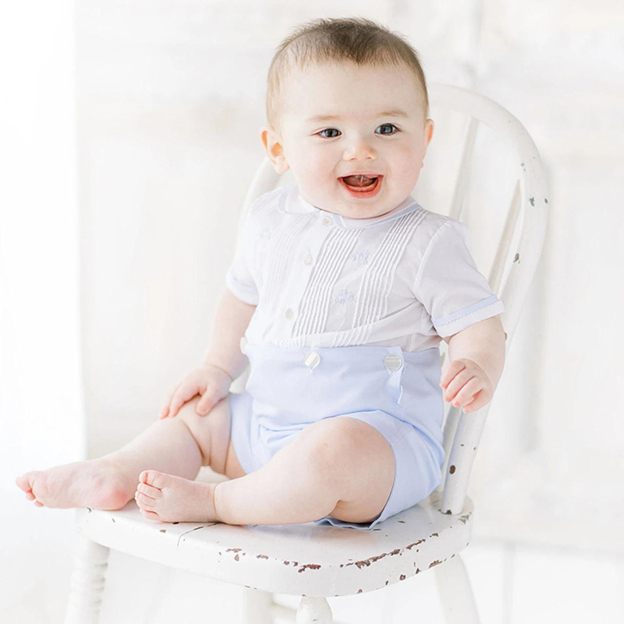 Car Bobby Suit 2 Car Bobby Suit - Image 2