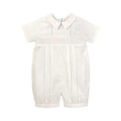 Boys Wedding Romper 5 Boys Wedding Romper -Baby Clothes Sales 23985 20452.1639149977
