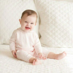 Baby Clothes Sales 15 Baby Clothes Sales -Baby Clothes Sales 2 89668.1647272805