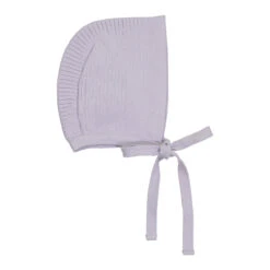 Ribbed Knit Bonnet -Baby Clothes Sales 315 2 02432.1637696835