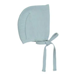 Ribbed Knit Bonnet -Baby Clothes Sales 315 7 96350.1637696835
