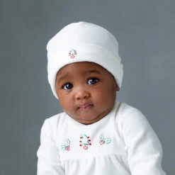 Baby Clothes Sales -Baby Clothes Sales 337V LS 73038.1568104109