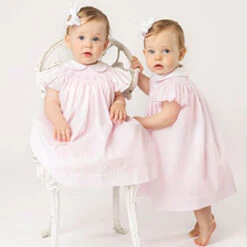 Baby Clothes Sales -Baby Clothes Sales 3708p 90555.1627575926