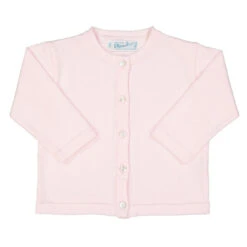 Classic Knit Cardigan -Baby Clothes Sales 4005P 80489.1651690026