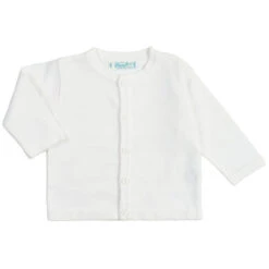 Classic Knit Cardigan -Baby Clothes Sales 4005W 17411.1651690026
