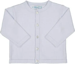 Classic Knit Cardigan -Baby Clothes Sales 4005 4507 5105 2b 84342.1671039521