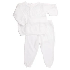 Boys Special Occasion Knit 2-Piece