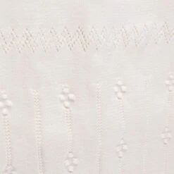 Vintage Knit Set -Baby Clothes Sales 4823Patternt 43290.1657295429