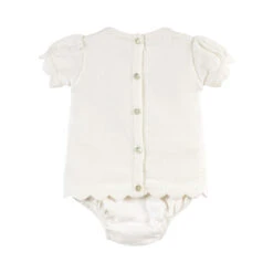 Girls Knit Flower Set 9 Girls Knit Flower Set -Baby Clothes Sales 4920NB 2 36798.1694195326