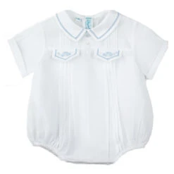 Car Creeper -Baby Clothes Sales 563 11637.1694194722