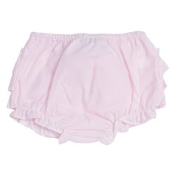 Ruffle Diaper Cover -Baby Clothes Sales 5703P2 63696.1648489221