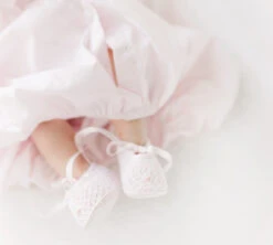 Baby Clothes Sales 13 Baby Clothes Sales -Baby Clothes Sales 5903L 20185.1645806565