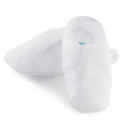 Boys T-Strap Booties -Baby Clothes Sales 5953W 84742.1645545058