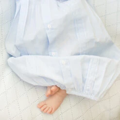 Boys Dot Take Me Home Gown And Hat 9 Boys Dot Take Me Home Gown And Hat -Baby Clothes Sales 601 LS1 28217.1643923922