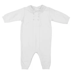 Diamond Lattice Knit Longall