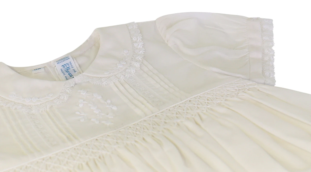 Flower Girl Dress 6 Flower Girl Dress - Image 6