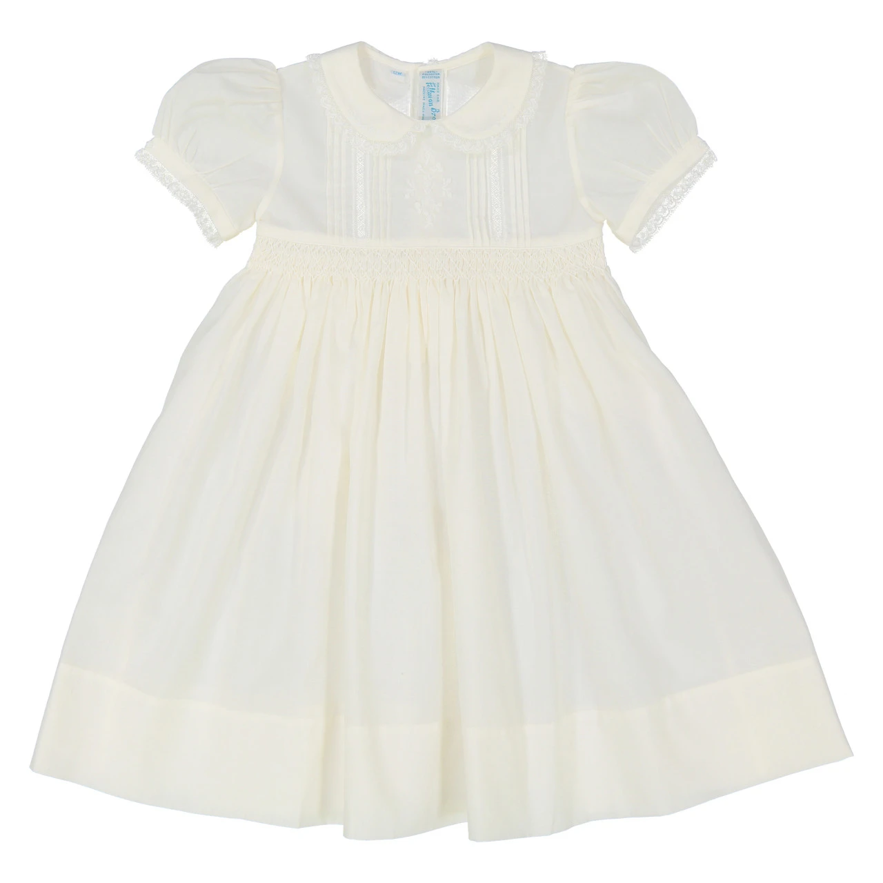 Flower Girl Dress 1 Flower Girl Dress