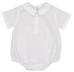 Boys Pointed Collar Onesie 7 Boys Pointed Collar Onesie -Baby Clothes Sales 696 white Standard JPGs 66027.1630682041