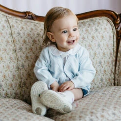 Boys Onesie Shirt -Baby Clothes Sales 699 LS1 23374.1633978346