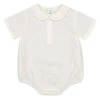 Boys Onesie Shirt