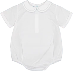 Boys Onesie Shirt -Baby Clothes Sales 699w 43545.1633978346