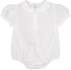 Girls Onesie Shirt -Baby Clothes Sales 700W 84621.1694195023