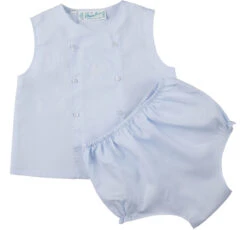 Boys Sailboat Diaper Set 5 Boys Sailboat Diaper Set -Baby Clothes Sales 803bn 29868.1694194798