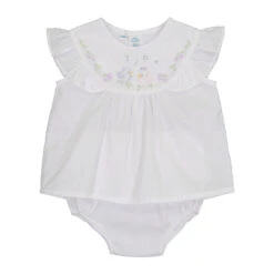 Lovebirds Diaper Set 5 Lovebirds Diaper Set -Baby Clothes Sales 827W 76815.1619720867