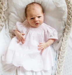 Baby Clothes Sales 7 Baby Clothes Sales -Baby Clothes Sales 87387g 19610.1651162002