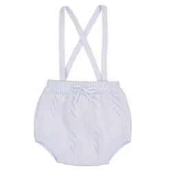 Suspender Bloomer 5 Suspender Bloomer -Baby Clothes Sales 905 blue Standard JPGs 60519.1547743601