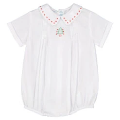 Holiday Tree Creeper