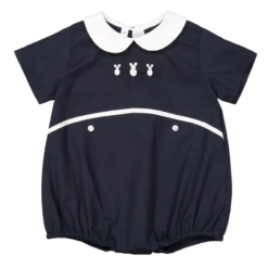 Bunny Creeper 5 Bunny Creeper -Baby Clothes Sales 966N 50128.1637853811