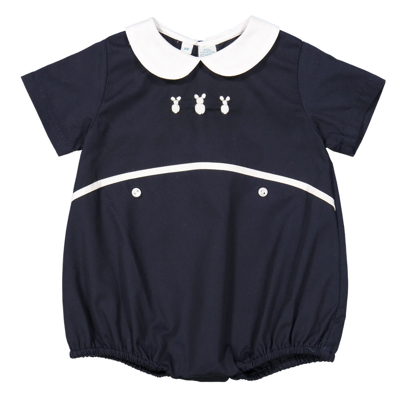 Bunny Creeper 3 Bunny Creeper - Image 3