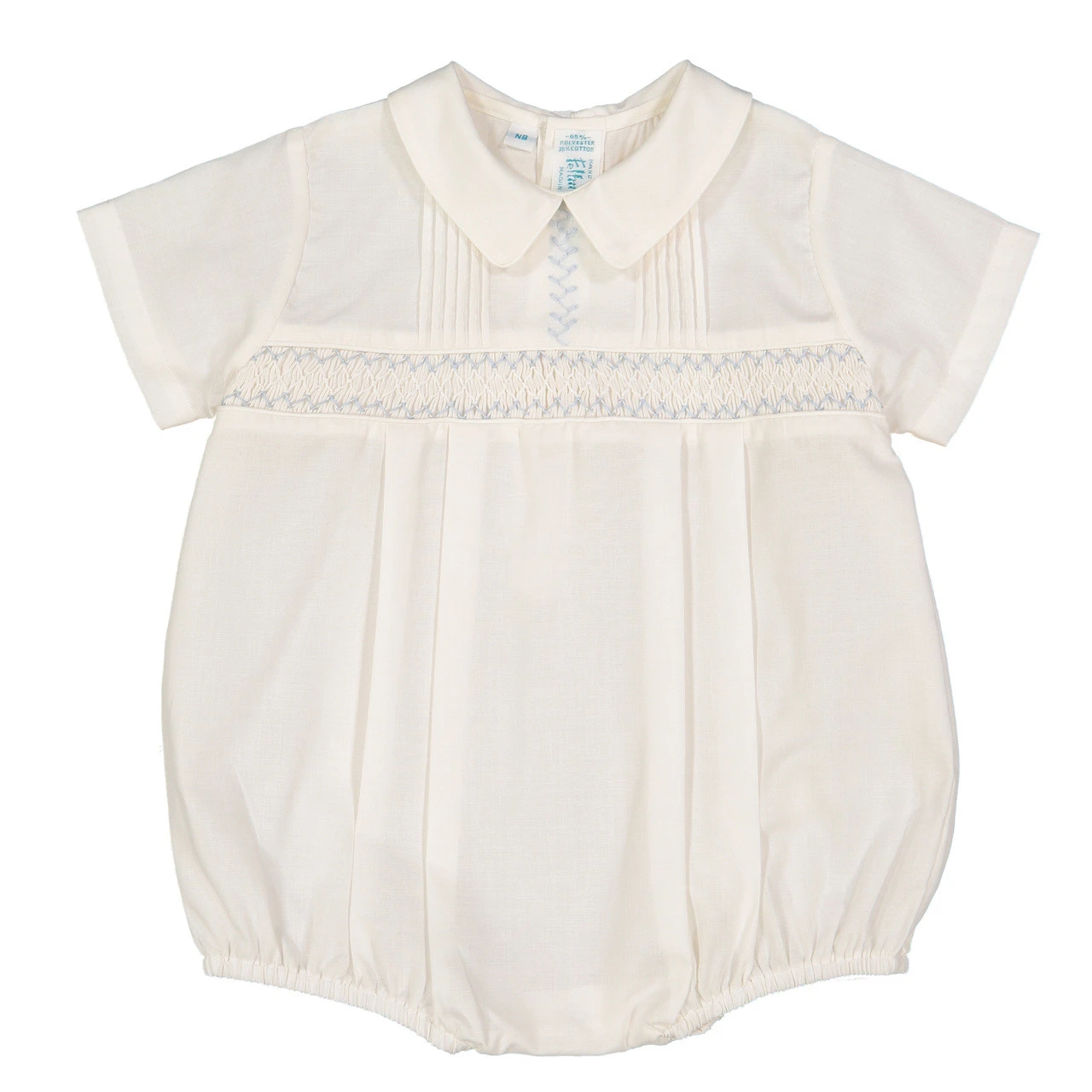 Vintage Creeper 1 Vintage Creeper