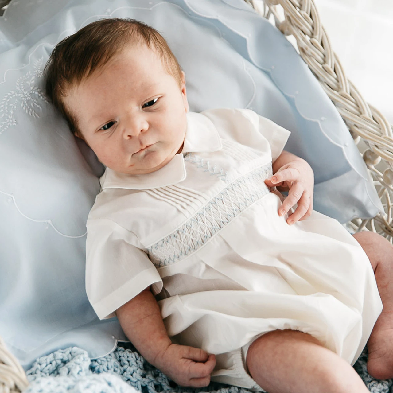 Vintage Creeper 2 Vintage Creeper - Image 2