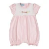 Blossoms Shortall