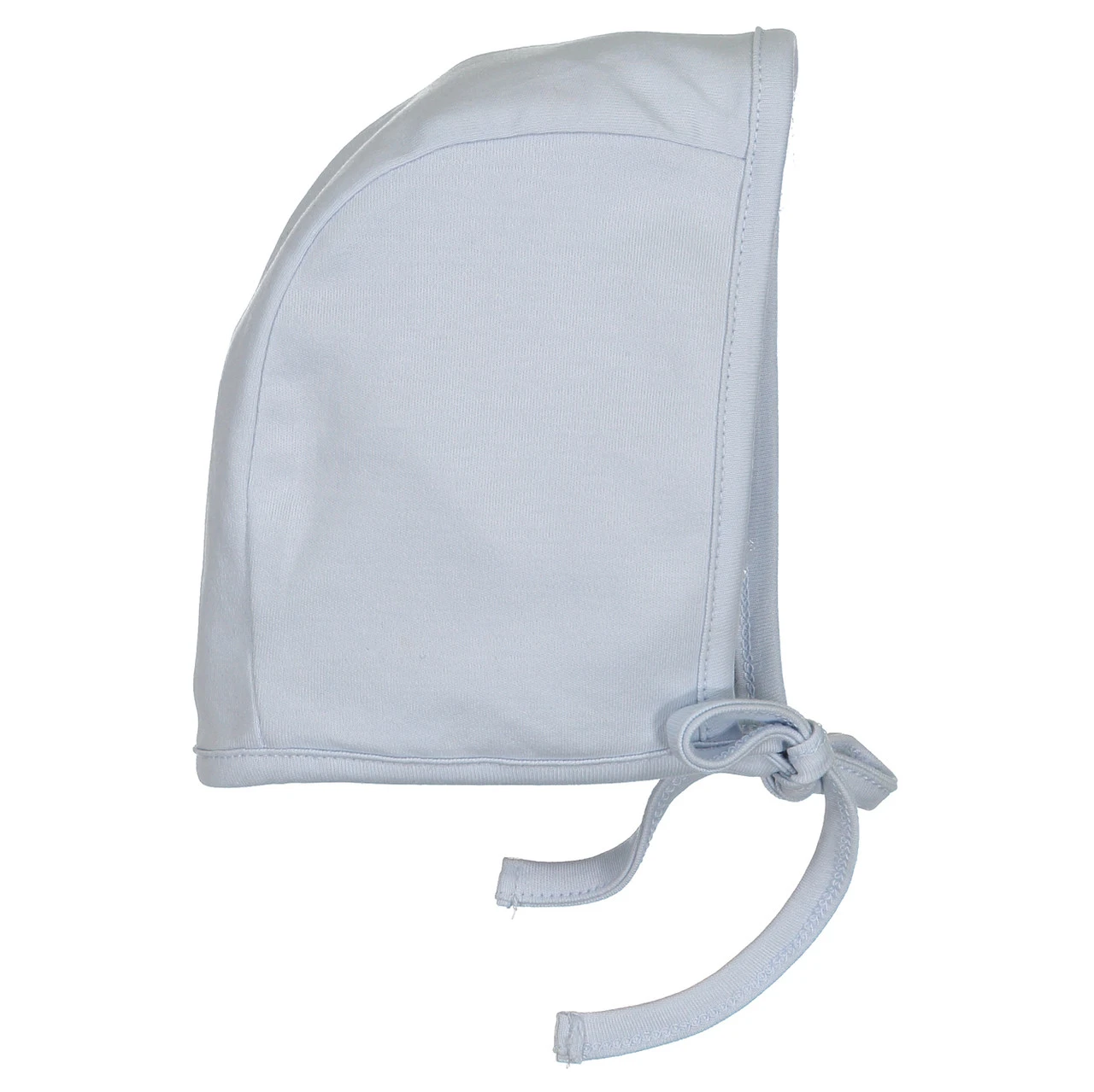 Pima Cotton Bonnet 4 Pima Cotton Bonnet - Image 4