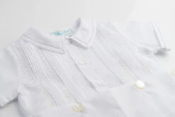 Dressy Bobby Suit -Baby Clothes Sales DSC 3870 31482.1647890498