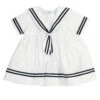 Sailor Dress