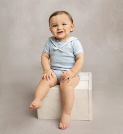 Baby Clothes Sales 34 Baby Clothes Sales -Baby Clothes Sales IMG 1656web 01116.1694195206