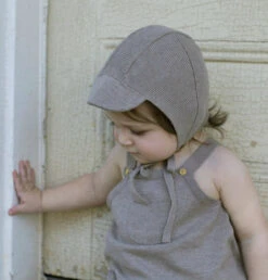 Baby Clothes Sales -Baby Clothes Sales IMG 3879A 25627.1626195232