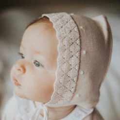 Baby Clothes Sales 5 Baby Clothes Sales -Baby Clothes Sales IMG 4406 16 59964.1622147194